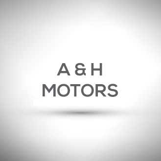 28924 104 A&H MOTORS