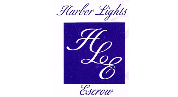 Harbor Lights