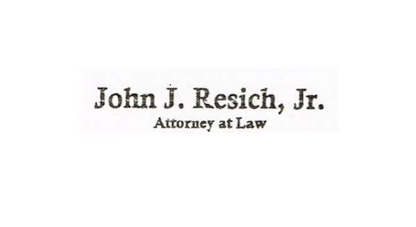 John J