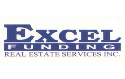 LOGO4