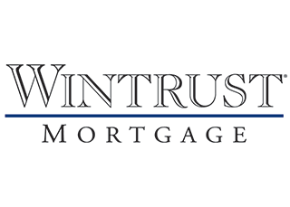 WintrustMortgage-320x229