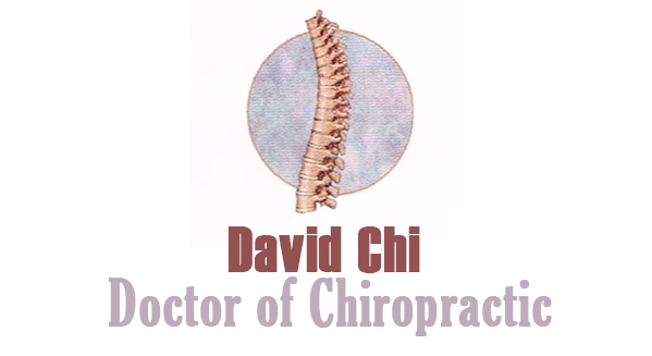 dr chi