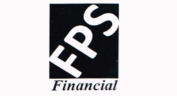 fps