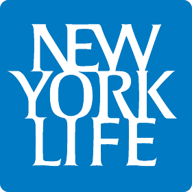 logo1