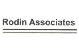 logo3