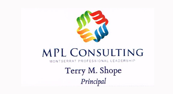 mpl consulting