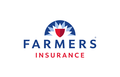 farmers