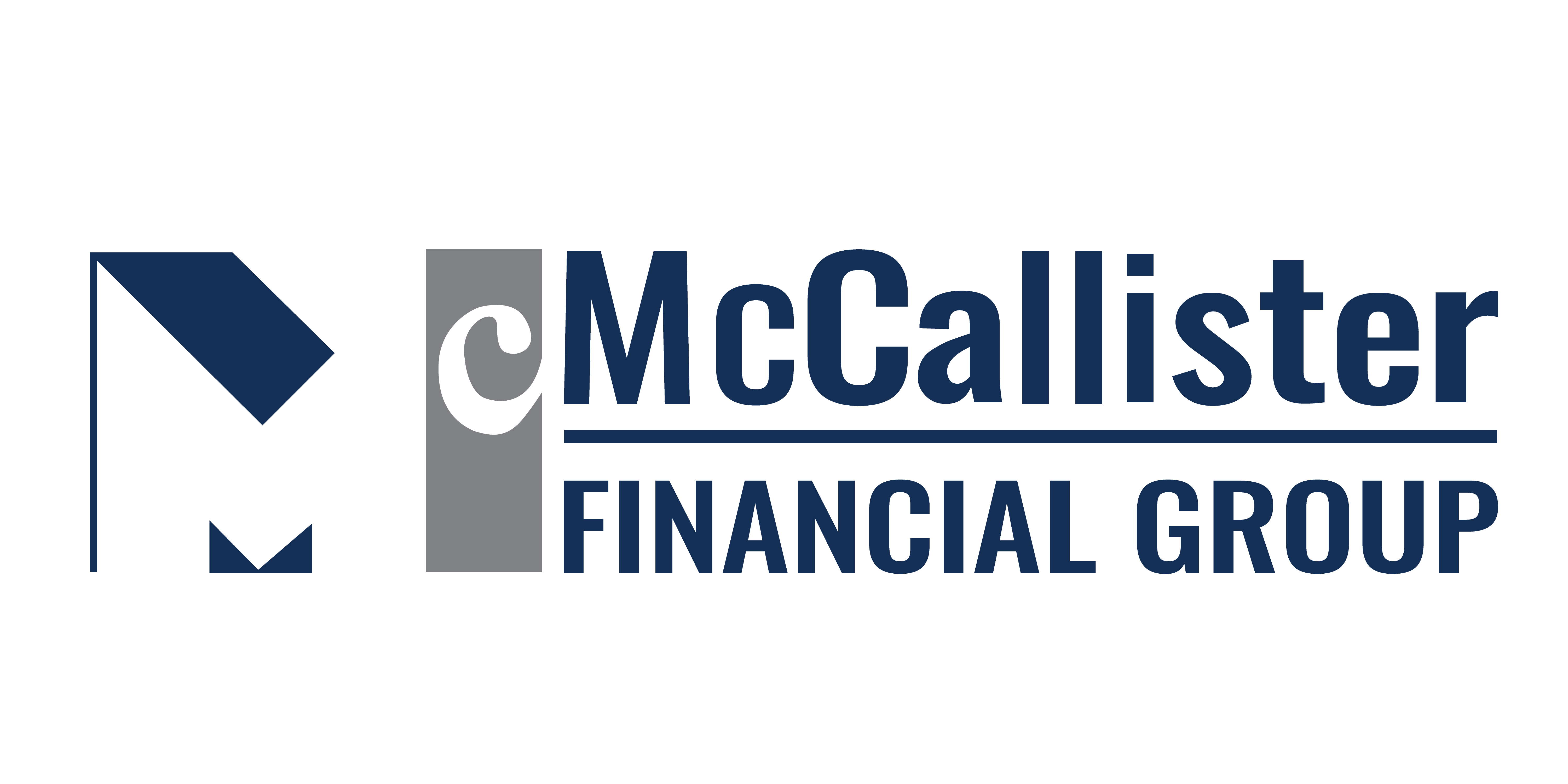 logo_color_TRANSPARENT