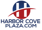 Harbor Cove